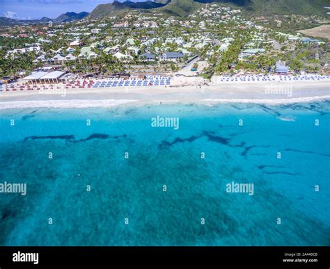 st maarten pictures|st maarten pictures orient beach.